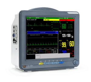 Patient Monitor P9000N