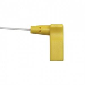 Drager disposable skin temperature probe T5122