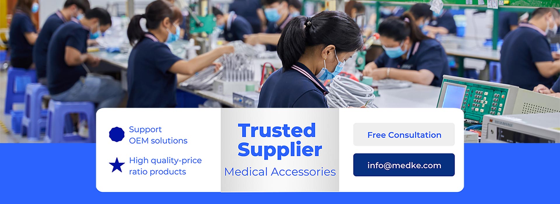 Trusted Supplier-全球搜 banner_1920×700