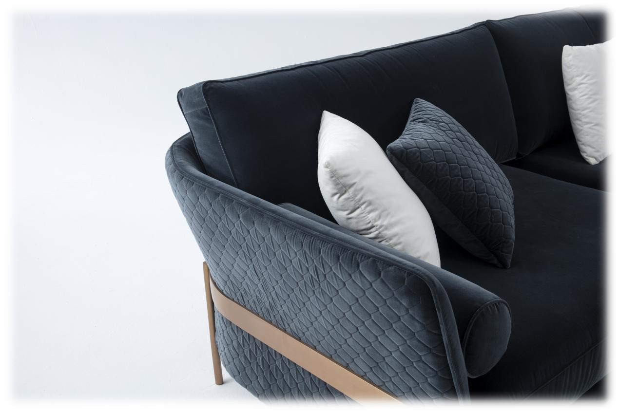 MEDO Furniture | Minimalist, Light Luxury, High-End