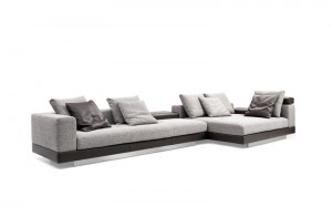 Best High Quality Curtain Wall Factories - Sofa – MEDO