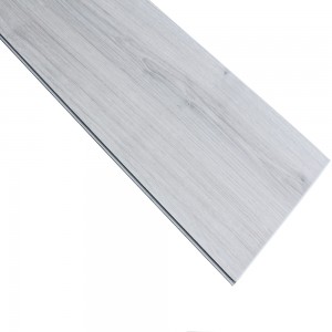 Quality Inspection For Commercial Vinyl Flooring - New Design SPC flooring vinyl factory interlocking flooring tile – Megaland