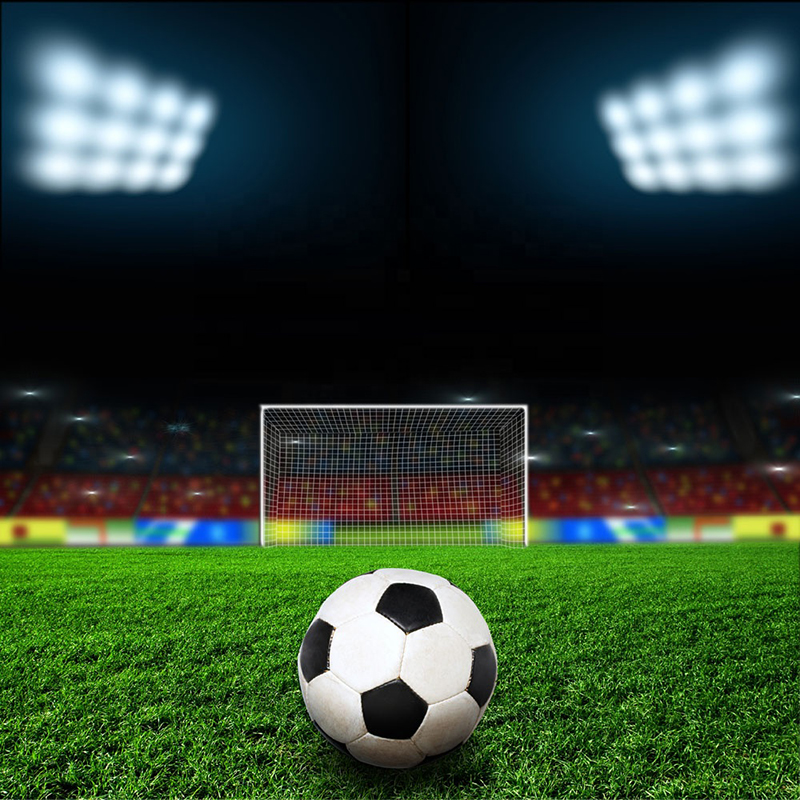 20mm Artificial Soccer Grass Featured Image