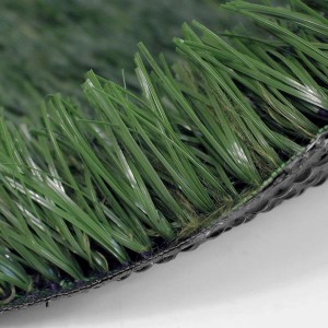 Искусственная трава дерновины циновки травы ковра Искусственная трава для футбола гольфа