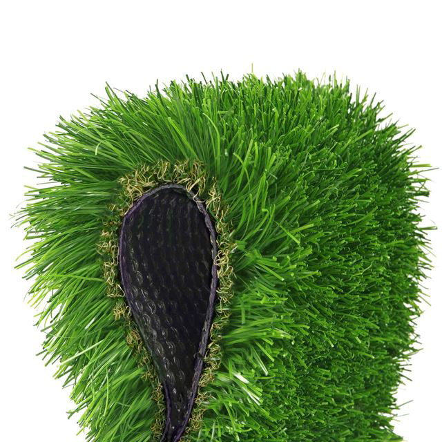Artificial Grass Decorative Turf-1