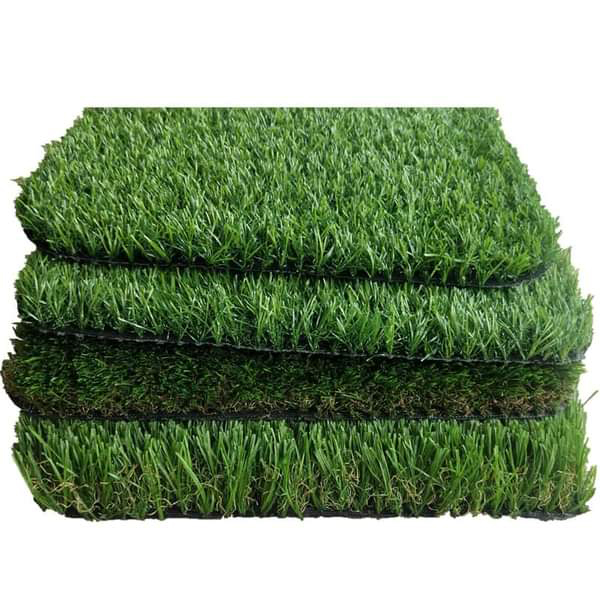 Artificial Grass Yard Decoration Turf Featured Image