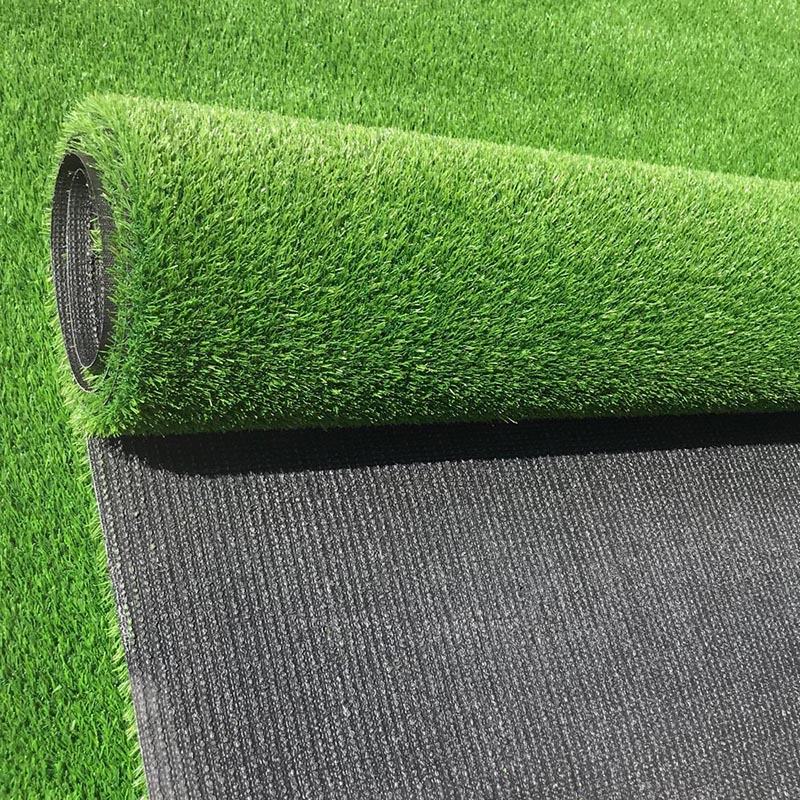 Artificial Grass for Soccer Football Sports Pitch Synthetic Grass LawnFootball Artificial Turf-1