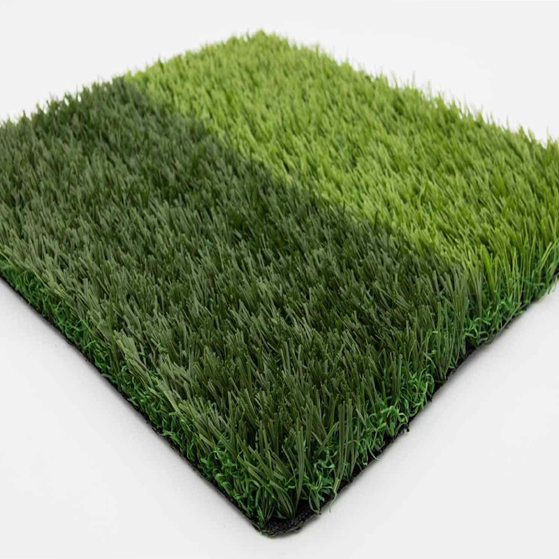 OEM Customized Grass Court - High Quality Artifical TurfGrass Entertaining& Leisure grass &Sports activities football grass – Megaland