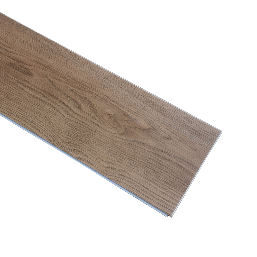 The 8 Best Vinyl Plank Flooring of 2023