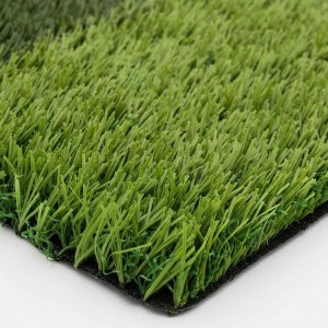 Artificial garden grass plastic simulation lawn landscape grass artificial lawn