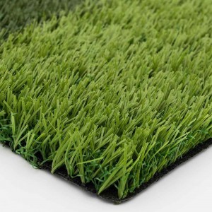 Artificial Grass-google