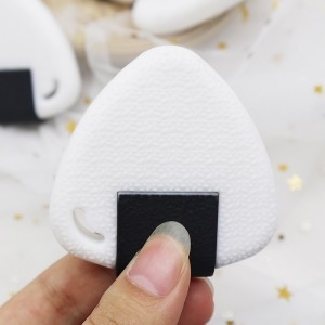 Silicone Teether For Baby Safe OEM Factory | Melikey