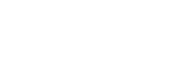 Logo-Boden