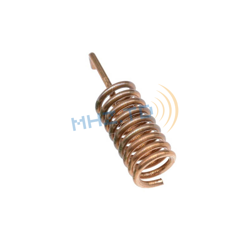 Copper Wire Antenna22(1)
