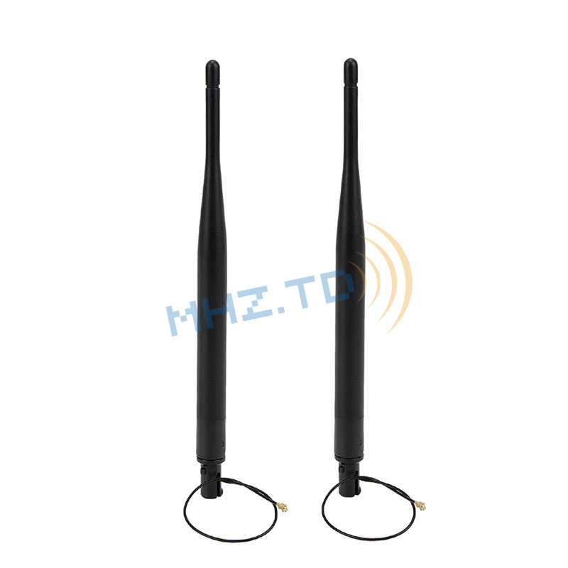 External-Wifi-Antenna21