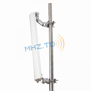 MHZTD-5.8 GHz 2×2 MIMO Sector Antenna Connector N Female Outdoor Antenna – MHZ.TD