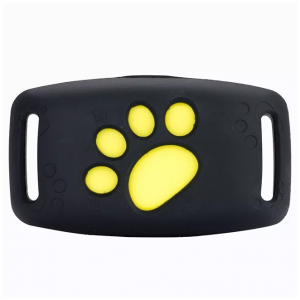 Outdoor Anti-itirilmiş Uzaqdan Dinləmə Smart Mini Tracker Cihazı Gps Pet Locator