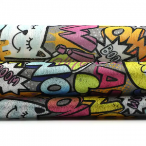 High Quality Good Price Customized Colorful Home Textile 100% polypropylene Non Woven Fabric Spun-bonded Print Roll