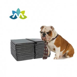 wholesale 2023 Top Seller Puppy Pads Disposable Pet Pads
