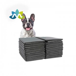 Продажба на едро 2023 Най-продавани подложки за кученца Подложки за домашни любимци за еднократна употреба