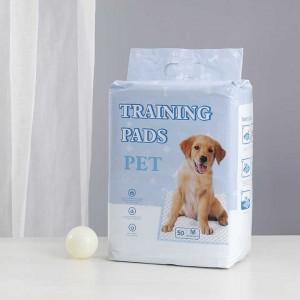 amazon pamusoro mutengesi 2020 super absorbent pet training puppy pads