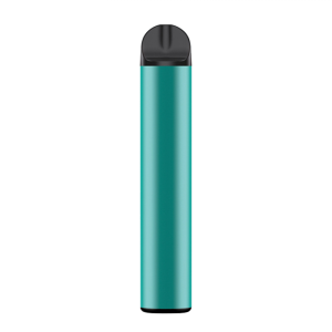 Ecig Kit Disposable Vape Pen Manufacturers – 
 2021 New Hot Sales OEM ODM 8ml 2500puffs Disposable Electronic Ecigarette Vape Pen Device One time us – Myshine