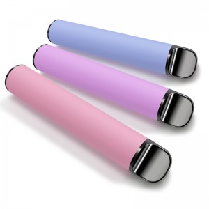 Disposable Vaporizer Supplier – 
 2021 Wholesale High Quality Best Vape Pen For  Pod Disposable Vape Pen E-Cigarette Fly Bar 1600 Puff Pod Disposable Vaporizer UK Electronic Cigarette –...
