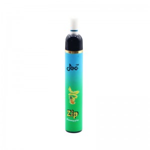 Vape Pod Kit Manufacturers – 
 MSR03 Model Disposable E-cigarette Cigarettes Vape cigarette Electronic Cigarettes Empty 3.5ml Vape – Myshine