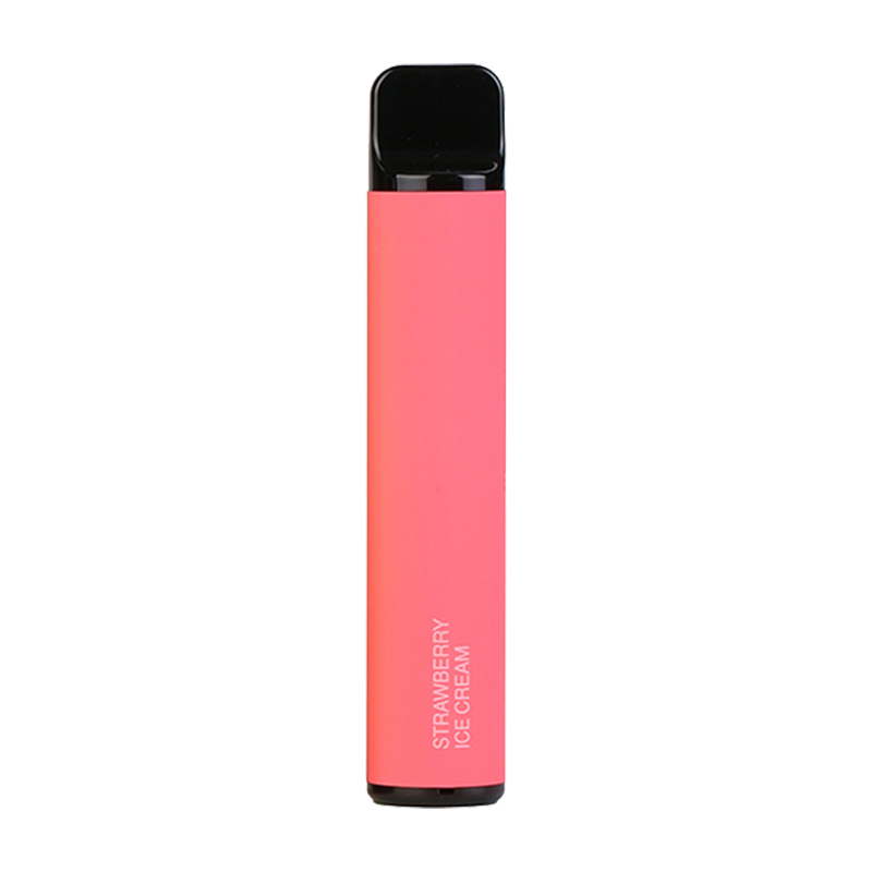 Vape Flavor Suppliers – 
 MSR06 Model Custom 1500 Puffs Juice Electronic E-cigarettes Disposable E Cigarette,Smoking Fume Liquid – Myshine