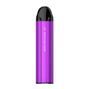 Pod Device Made In China Manufacturers – 
 Manufacturer fashionable empty ecig ecigarette one time use vapes disposable vape pen – Myshine