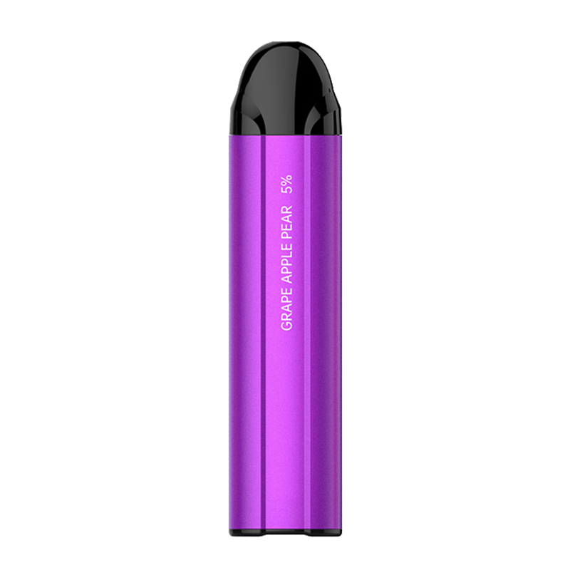 Disposable Pods Suppliers – 
 Manufacturer fashionable empty ecig ecigarette one time use vapes disposable vape pen – Myshine
