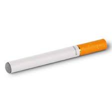 Cig-a-like1 200 Puffs Disposable Vape E-cigarettes