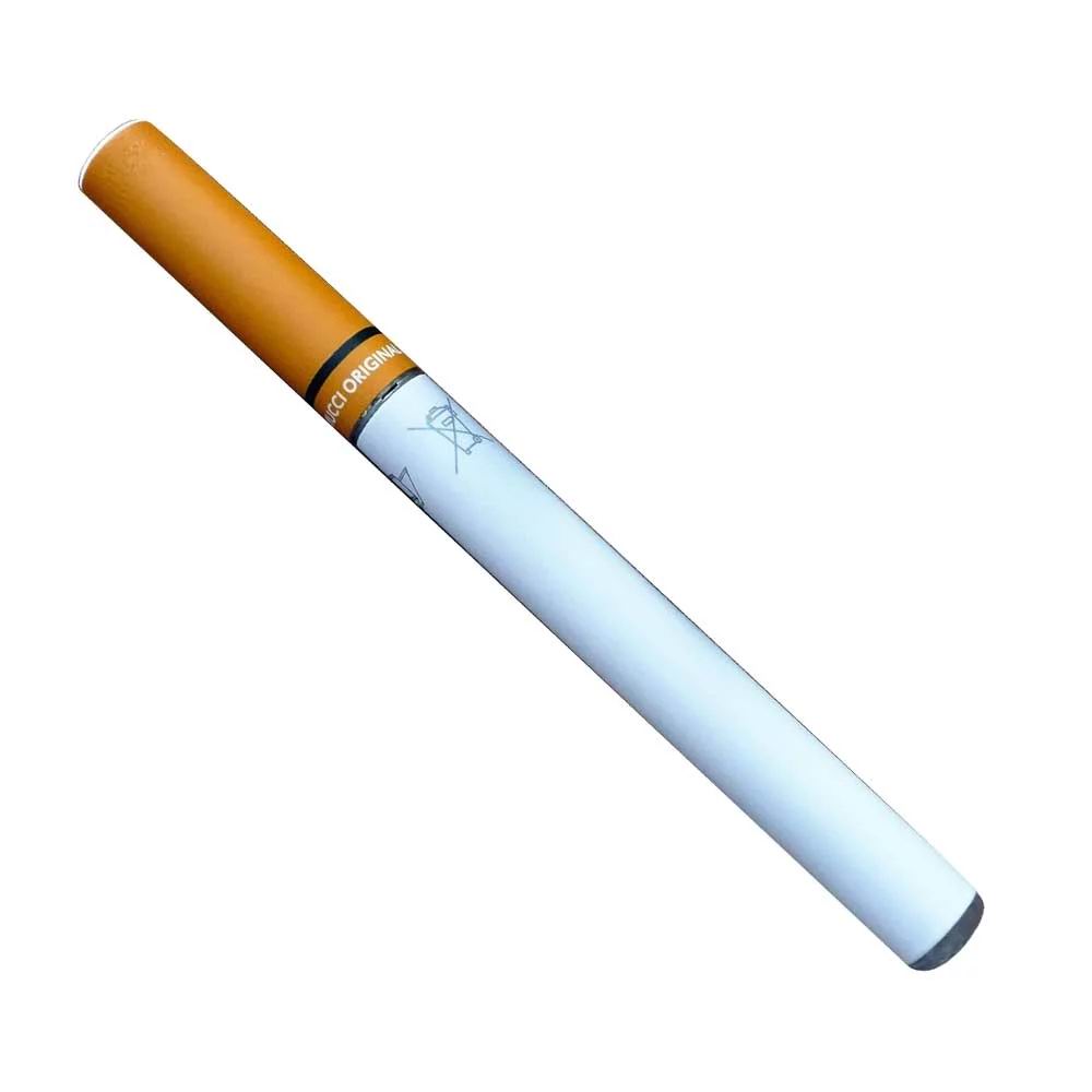 Hqd Vape Manufacturer – 
 Cigalike2 300 Puffs 1st Generation Disposable Vape Electronic Cigarettes – Myshine