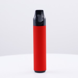 MS009 Meta Palo 3000 puffs Disposable Vape Pen vapor with 950mah battery 7ml eliquid