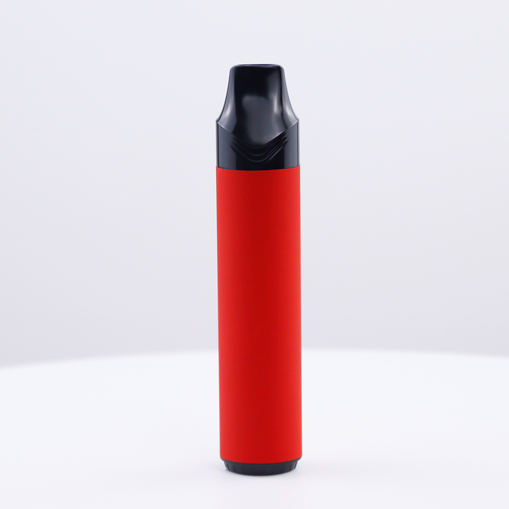 MS009 Meta Palo 3000 puffs Disposable Vape Pen Vapor with 850mAh Battery 7ml E-liquid Featured Image