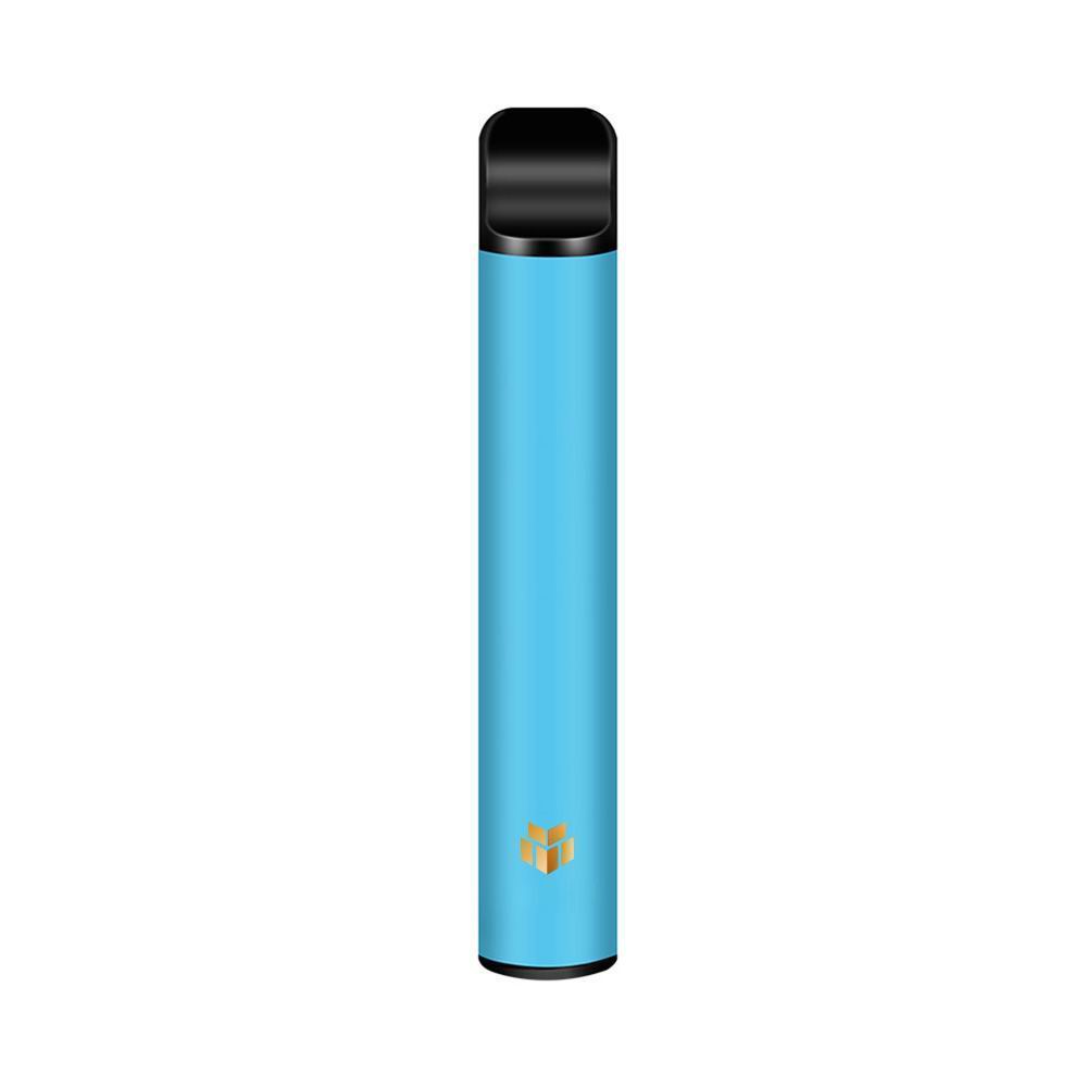 MSR10A 800 Puffs Wholesale oem efficiendi vape Pen Huge Smoke