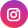 Instagram-da myşin elektron çilimleri