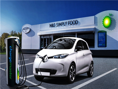 इलेक्ट्रिक वाहन चार्जर्स के लिए ईवी चार्जिंग मोड का अवलोकन
