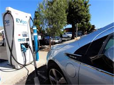 EV Типове щепсели за зареждане за електрически автомобили