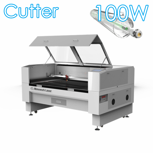 100w-co2-laser-cutter