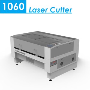 1060 Laser Cutter