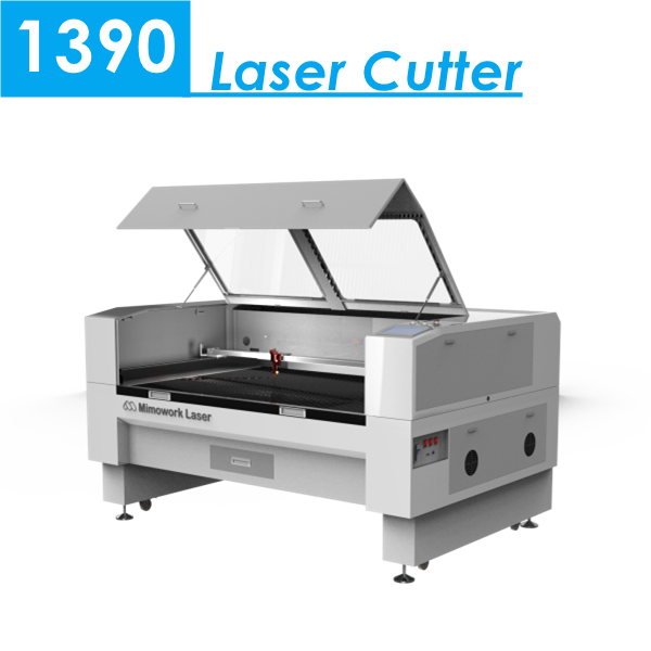 1390-Laser-Cutter