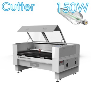 Cutter laser CO2 150W