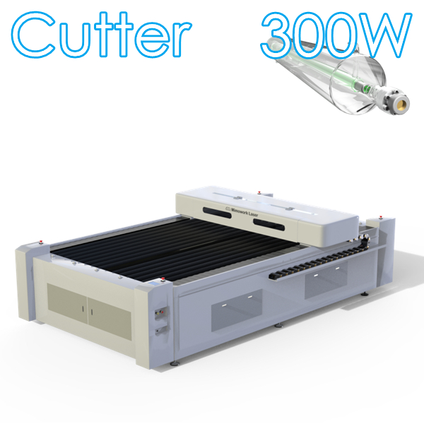 300W-CO2-Large-Laser-Cutter
