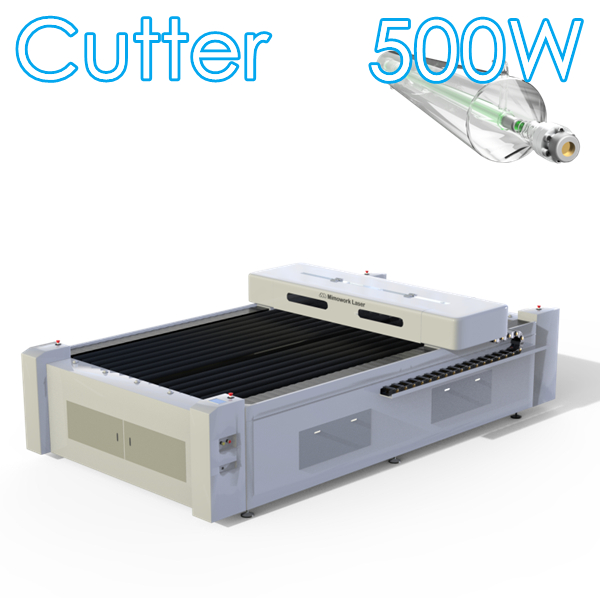 500W-CO2-Large-Laser-Cutter