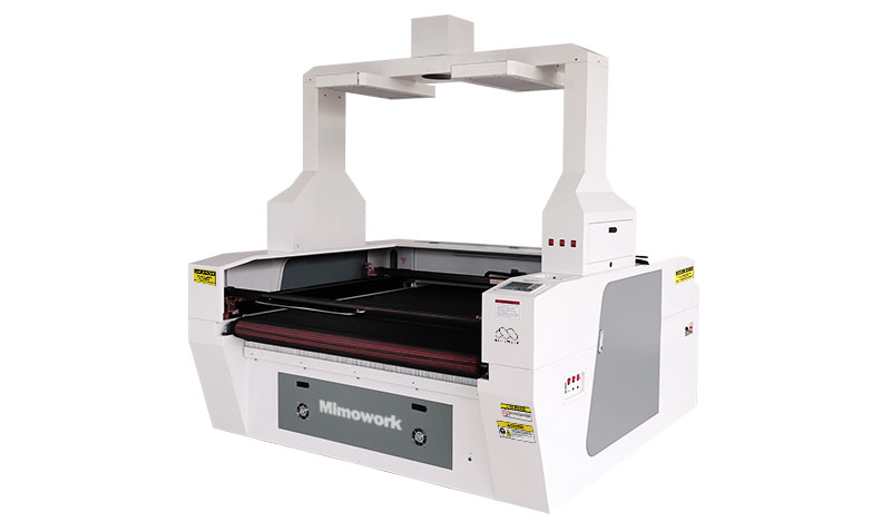 mimowork-laser-cutting-machine