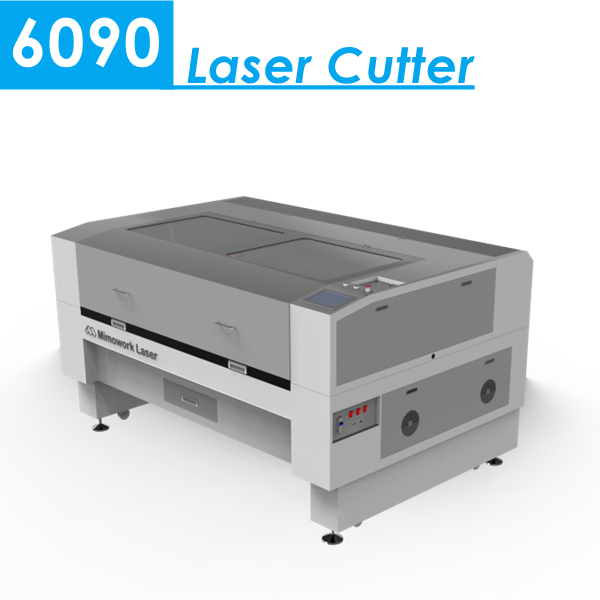 6090-Laser-Cutter