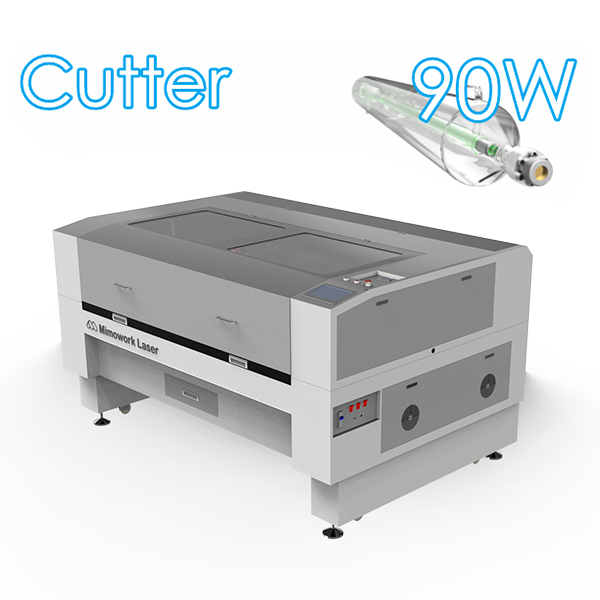 90W-laser-engraver-cutter