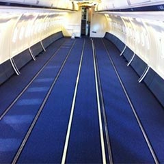 Aviation-Carpet-01