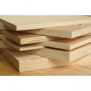 Baltik-Birch-Plywood